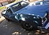 1973 Ford Ranchero for sale 100813529